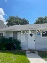 CLERMONT FL Home