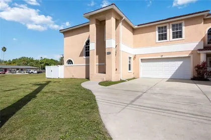 SARASOTA FL Home