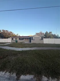 SEMINOLE FL Home