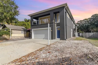 MELBOURNE FL Home