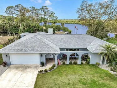 BRADENTON FL Home
