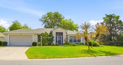 TAVARES FL Home
