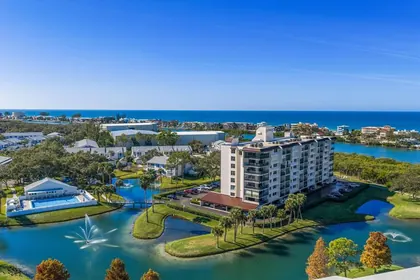 LARGO FL Home