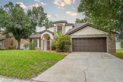 OVIEDO FL Home