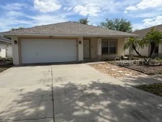 RUSKIN FL Home