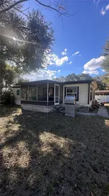 POLK CITY FL Home