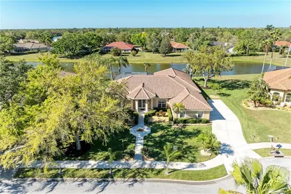 SARASOTA FL Home