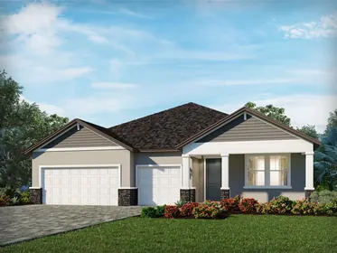 ORMOND BEACH FL Home