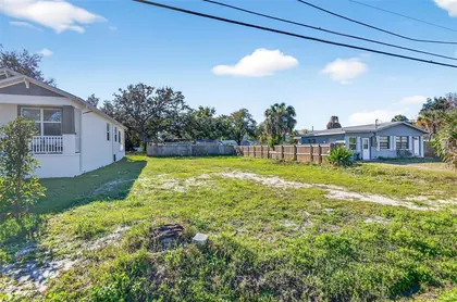 CLEARWATER FL Property