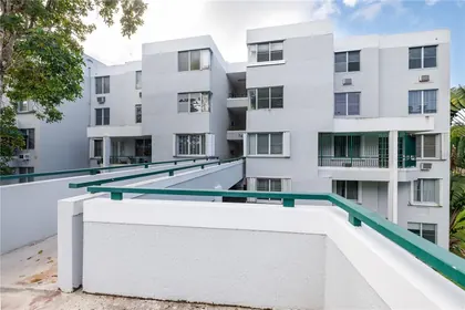 TRUJILLO ALTO PR Home