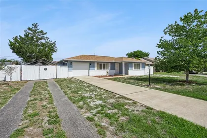 DELTONA FL Home