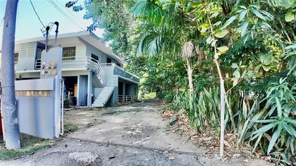 RINCON PR Home