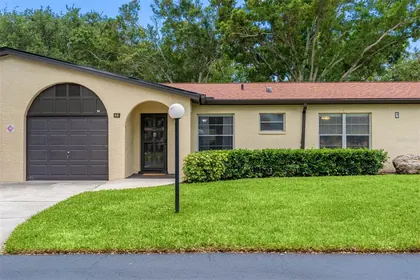 LARGO FL Home