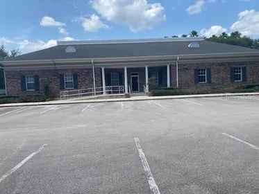 LAKE MARY FL Rental