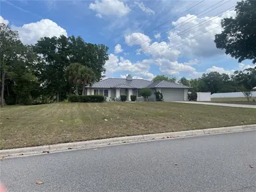 LONGWOOD FL Home