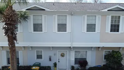 NAPLES FL Home