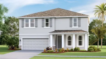 PALMETTO FL Home