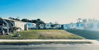 PINELLAS PARK FL Property