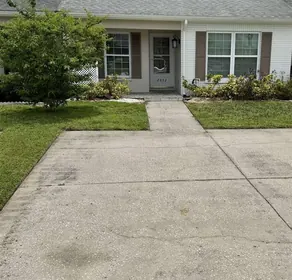 NEW PORT RICHEY FL Home