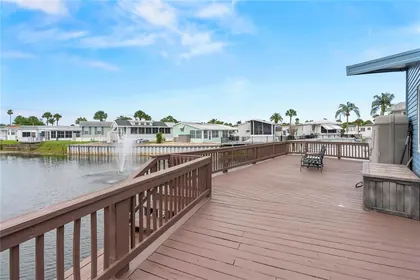 CLERMONT FL Home