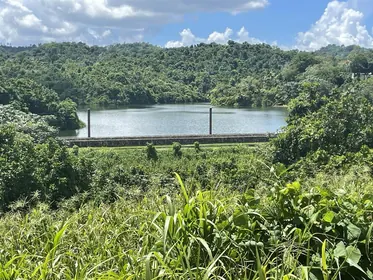 SAN JUAN PR Property