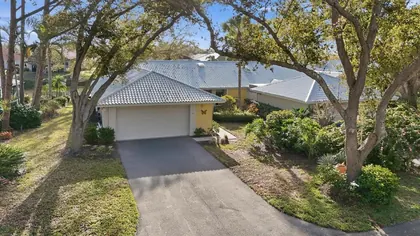 VENICE FL Home