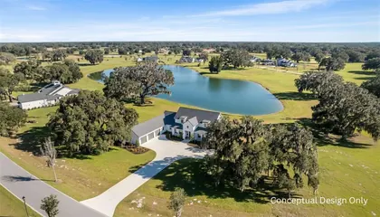 DUNNELLON FL Property