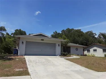 SARASOTA FL Home