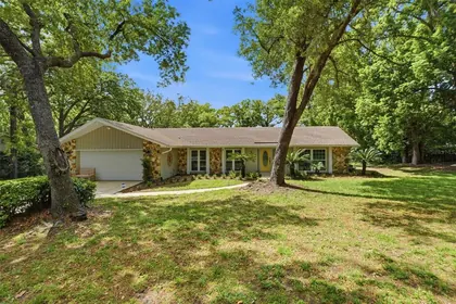 LONGWOOD FL Home