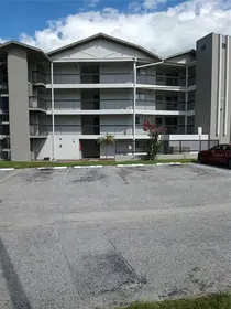 ALTAMONTE SPRINGS FL Home