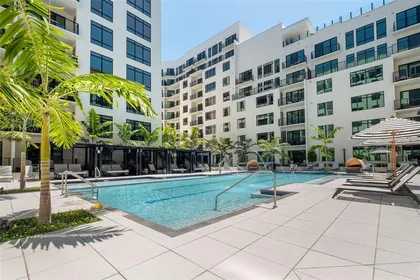 SARASOTA FL Home