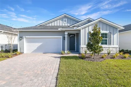 PALM COAST FL Home