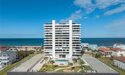 FLAGLER BEACH FL Home