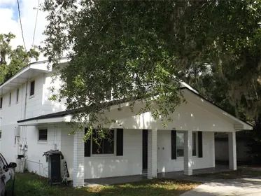 WINTER HAVEN FL Home