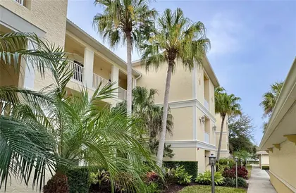 VENICE FL Home