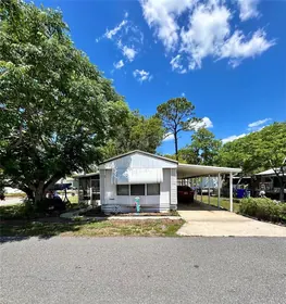 APOPKA FL Home