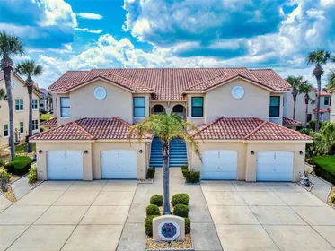 NEW SMYRNA BEACH FL Home