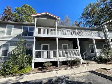 GAINESVILLE FL Home