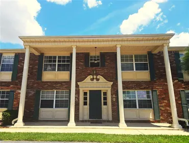 LAKELAND FL Home