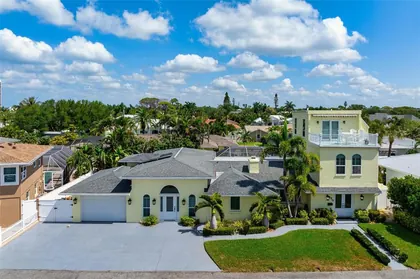 VENICE FL Home