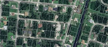 NORTH PORT FL Property