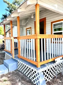 LAKE WALES FL Home
