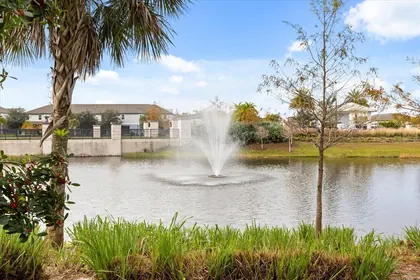 WINTER PARK FL Home