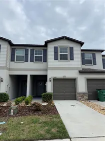 ZEPHYRHILLS FL Home