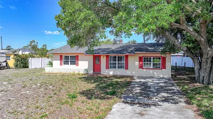 PUNTA GORDA FL Home
