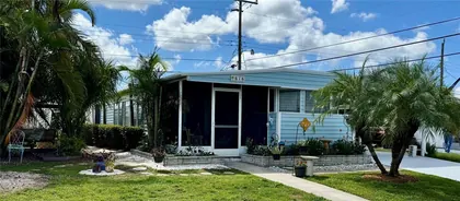 BRADENTON FL Home