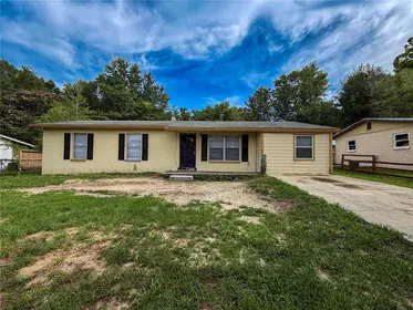 ALACHUA FL Home