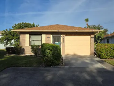 BRADENTON FL Home