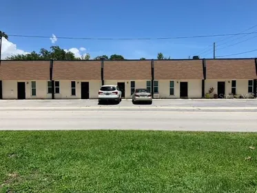 CLEARWATER FL Rental