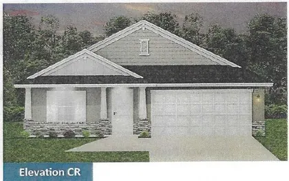 PORT CHARLOTTE FL Home